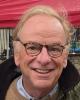 Jim is single in Haverford, PA USA