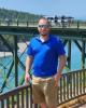 Jacob is single in Zeeland, MI USA