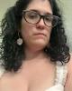 Felicia is single in Spokane, WA USA
