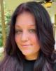 Lauren is single in Morristown, TN USA