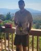 Michael is single in Lakeside, CA USA