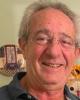 Mark is single in Emerson, NJ USA