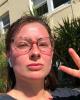 Teresa is single in Dallas, TX USA