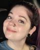Nicole is single in La Vista, NE USA