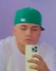 Elvis is single in Flushing, NY USA