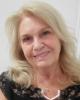 Claudette is single in Cornwall, ON CAN