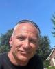 Ricky is single in Burlington, NJ USA