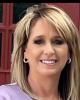 Karen is single in Casper, WY USA