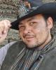 Derek is single in Arlee, MT USA