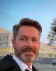 Edmond is single in Charleston, WV USA