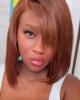 Kady is single in Grantham, QC CAN