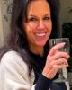 Cassye is single in Winder, GA USA