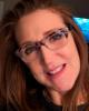 Laura is single in Savannah, TN USA