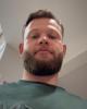 Patrick is single in Flushing, NY USA