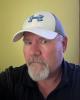 Bubba is single in Parkston, SD USA
