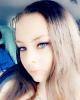 Anna is single in Cheraw, SC USA