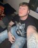 Xavier is single in Findlay, OH USA