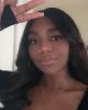 Ky is single in Cranston, RI USA