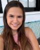Makensie is single in Waco, TX USA