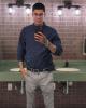 Xtian is single in Kissimmee, FL USA