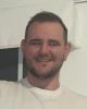 Dean is single in Duke, NC USA