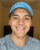 John Alex is single in Lawrenceville, GA USA