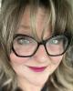 Kerstin is single in Montesano, WA USA