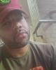 Clay is single in Germantown, MD USA