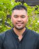 Michael is single in San Jose, CA USA