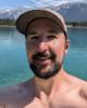 Ryan is single in Yellowhead County, AB CAN