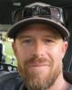 Matt is single in Draper, UT USA