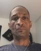 Len is single in Frankfort, IL USA