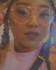 Makayla is single in Southgate, MI USA