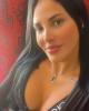 Jennette is single in Luthersville, GA USA