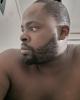 Zay is single in Jefferson City, MO USA