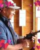 Dwayne is single in Morrin, AB CAN