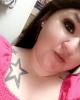 Brook is single in Beckville, TX USA