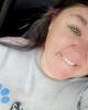 Brook is single in Beckville, TX USA