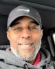 William is single in Marlborough, MA USA