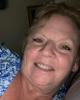 Karen is single in Manvel, TX USA