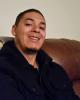 Francisco is single in Vancouver, WA USA