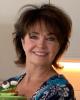 Patricia is single in Vancouver, BC CAN