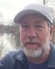 David is single in Ames, IA USA