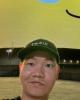 Mundo is single in San Leandro, CA USA