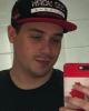 Donny is single in Kentville, NS CAN