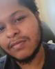 Zander is single in Greenwood, SC USA