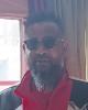 Chuck is single in Jonesboro, AR USA