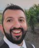 Brandon is single in Macomb, MI USA