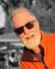 Jim is single in Morrow, OH USA