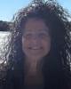 Sharon is single in Manchester, NJ USA